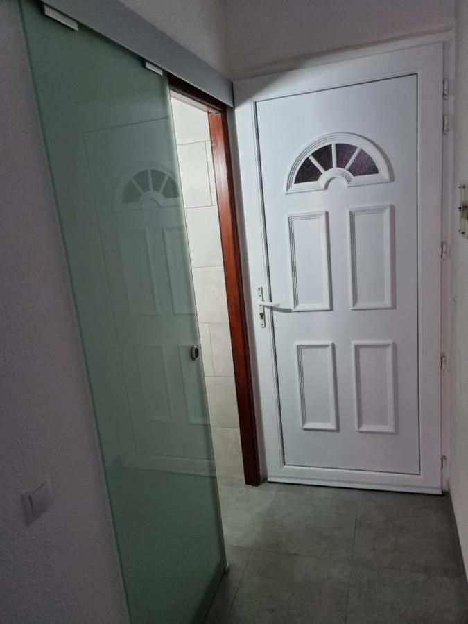 Casa Del Playas Apartment ตอร์เรเวียคา ภายนอก รูปภาพ